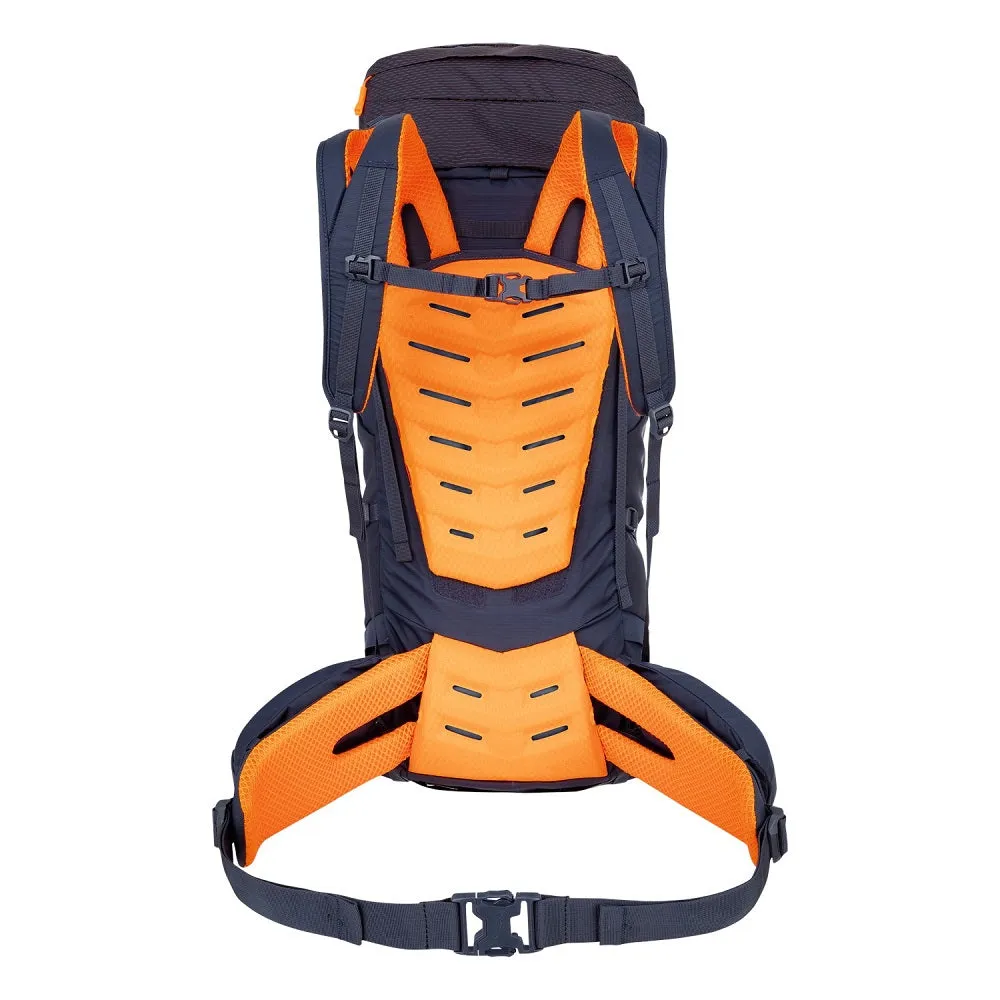 露營遠足背囊 Alptrek 55  10