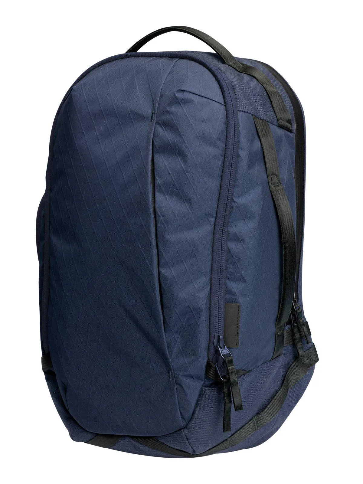 Able Carry Max Backpack Ocean Blue