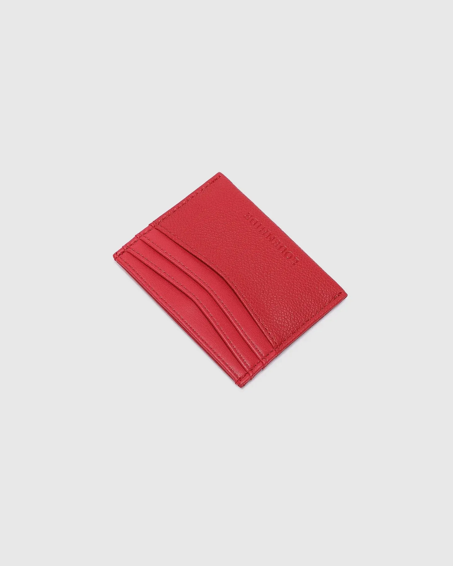 ADA CARDHOLDER