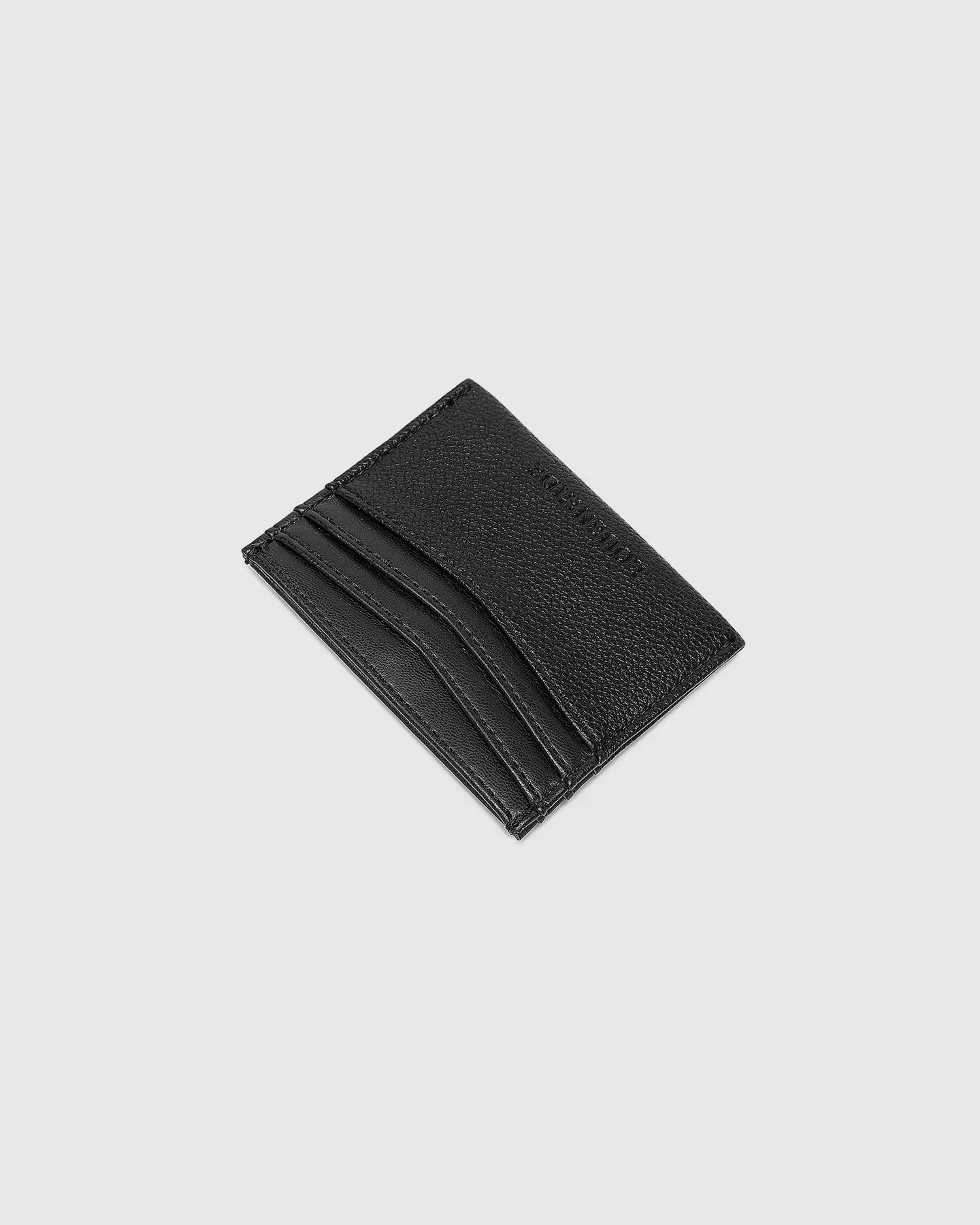 ADA CARDHOLDER