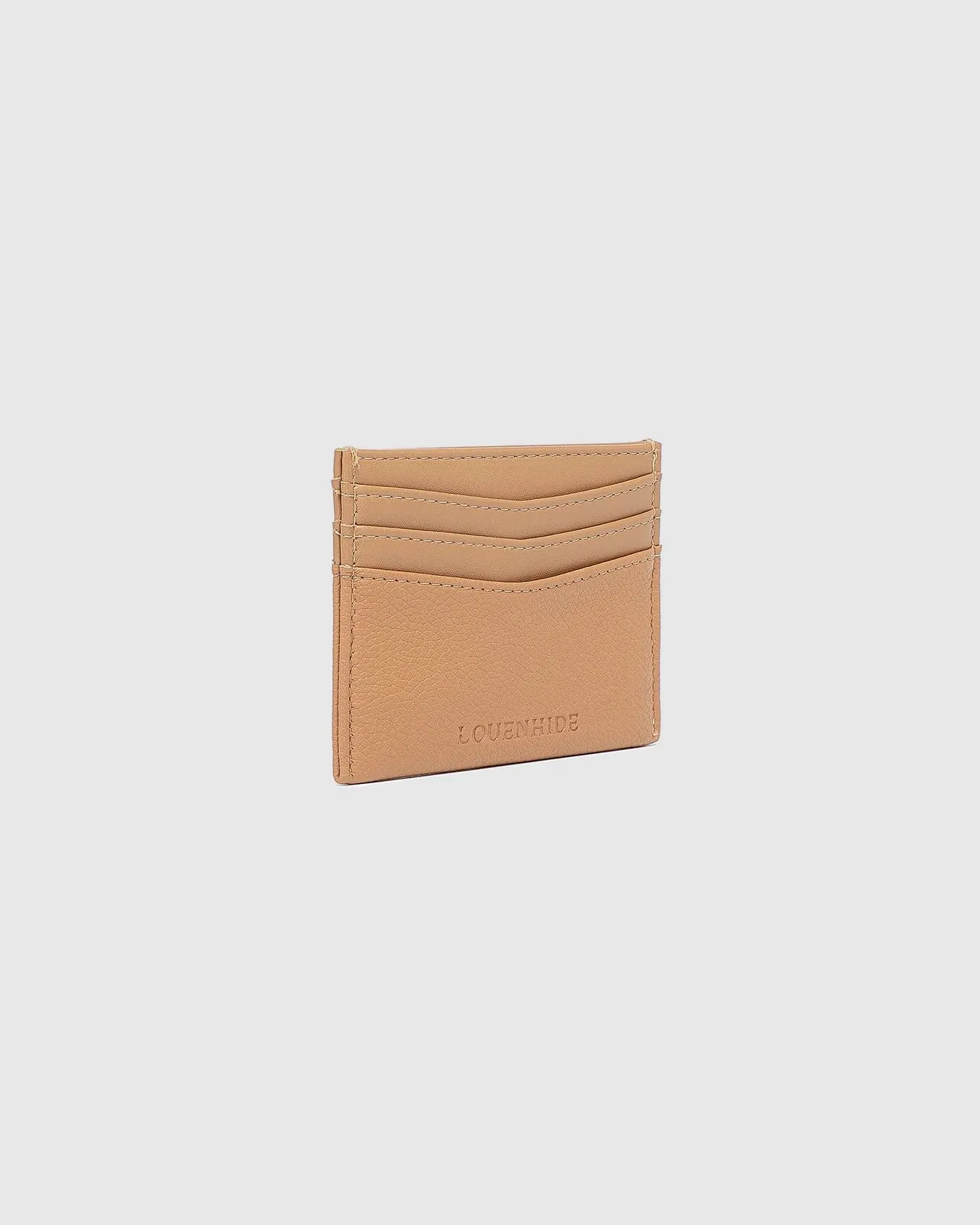 ADA CARDHOLDER