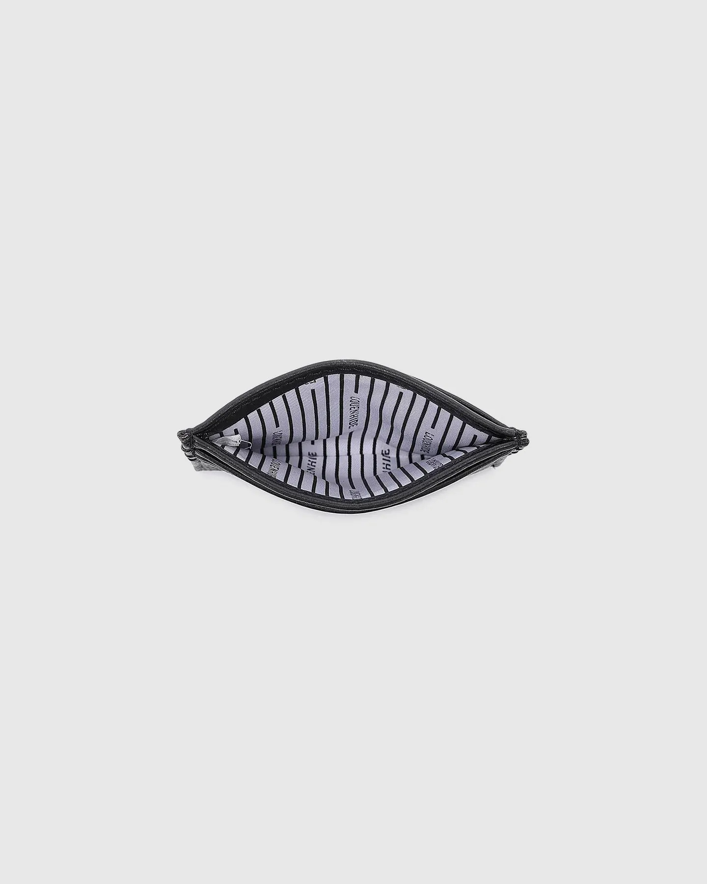 ADA CARDHOLDER