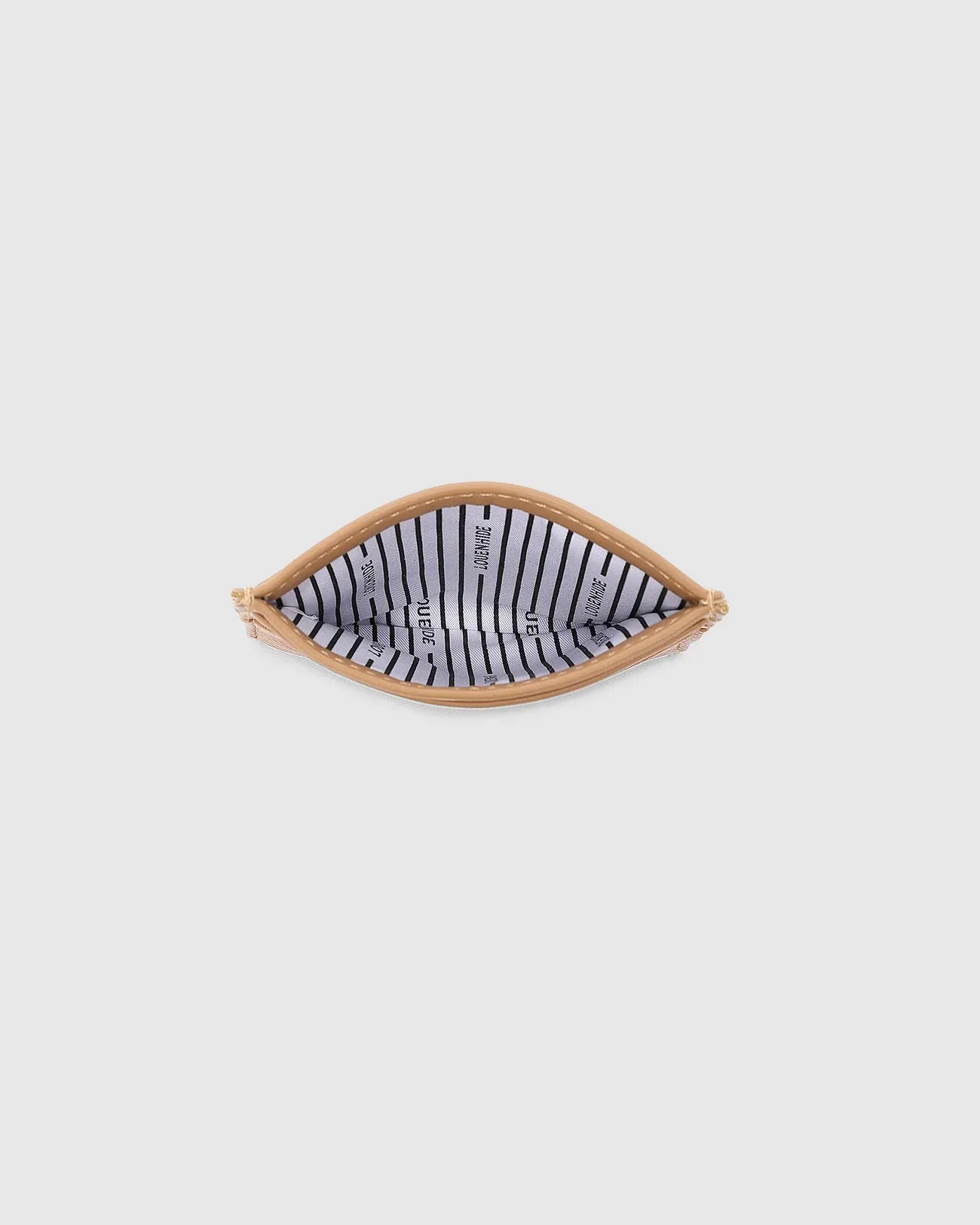 ADA CARDHOLDER