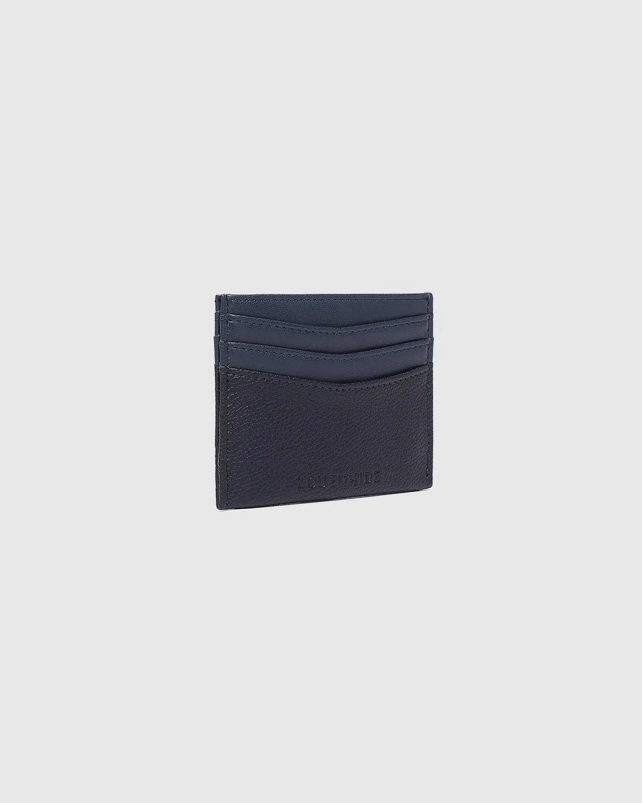 ADA CARDHOLDER