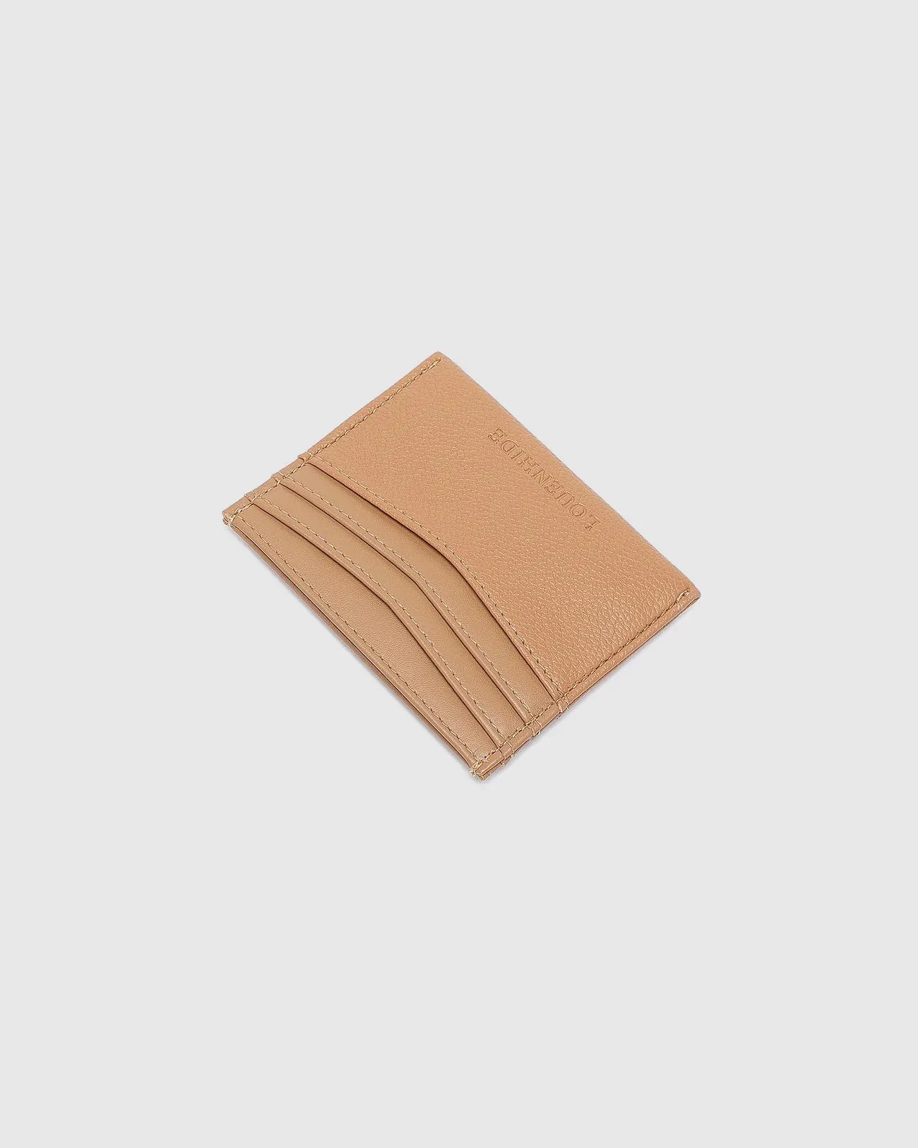 ADA CARDHOLDER