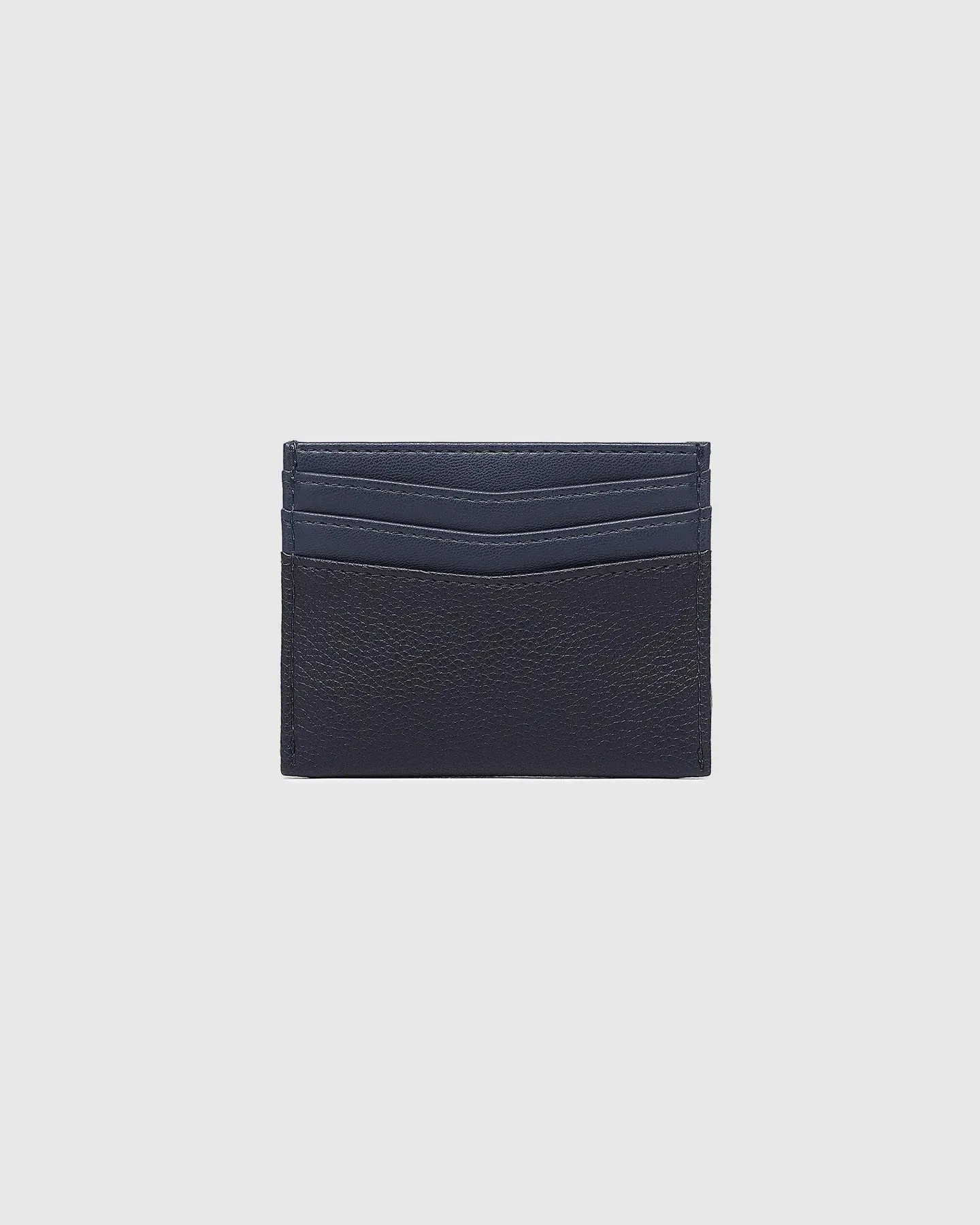 ADA CARDHOLDER