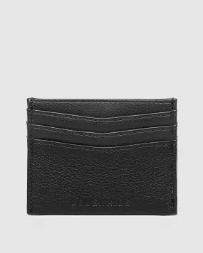 ADA CARDHOLDER