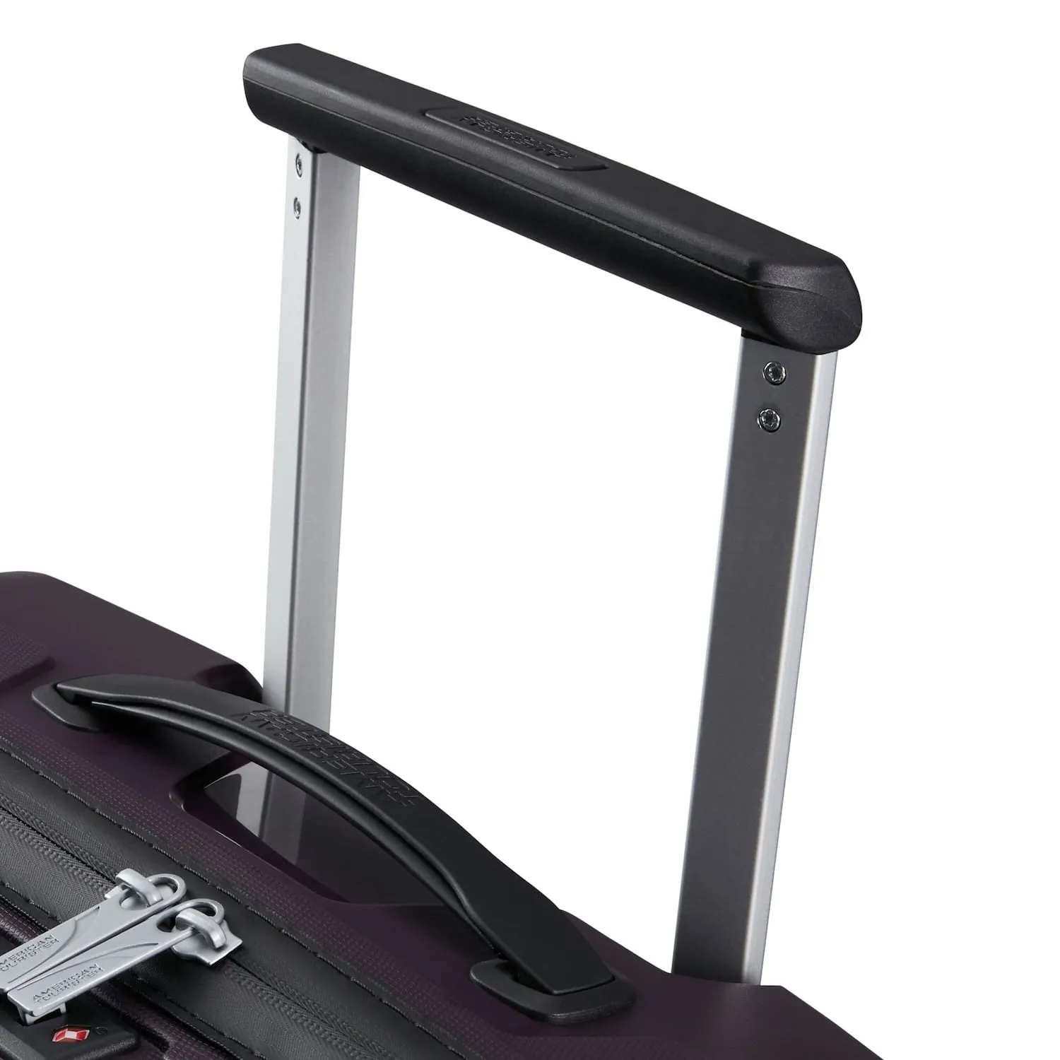 Airconic Spinner Carry-On