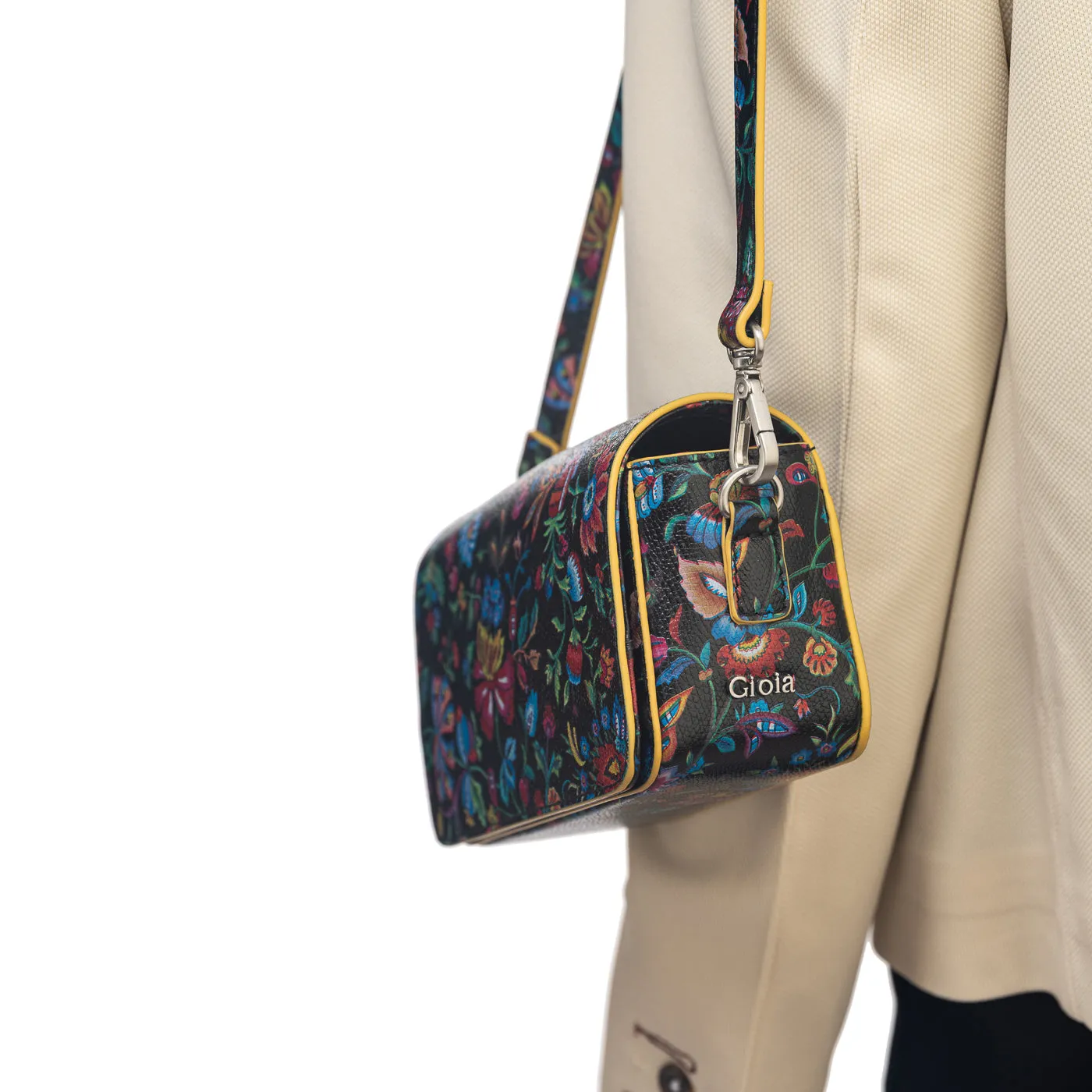 Alice mini crossbody