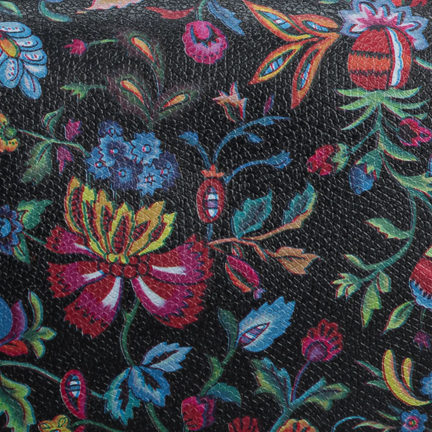 Alice mini crossbody