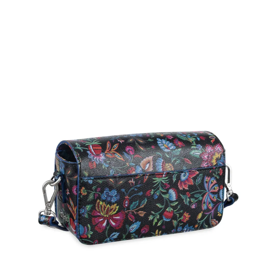 Alice mini crossbody