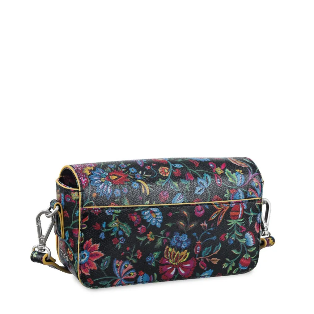 Alice mini crossbody