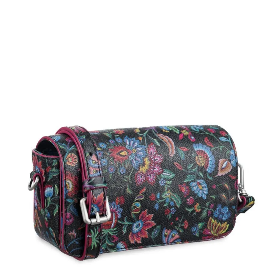 Alice mini crossbody