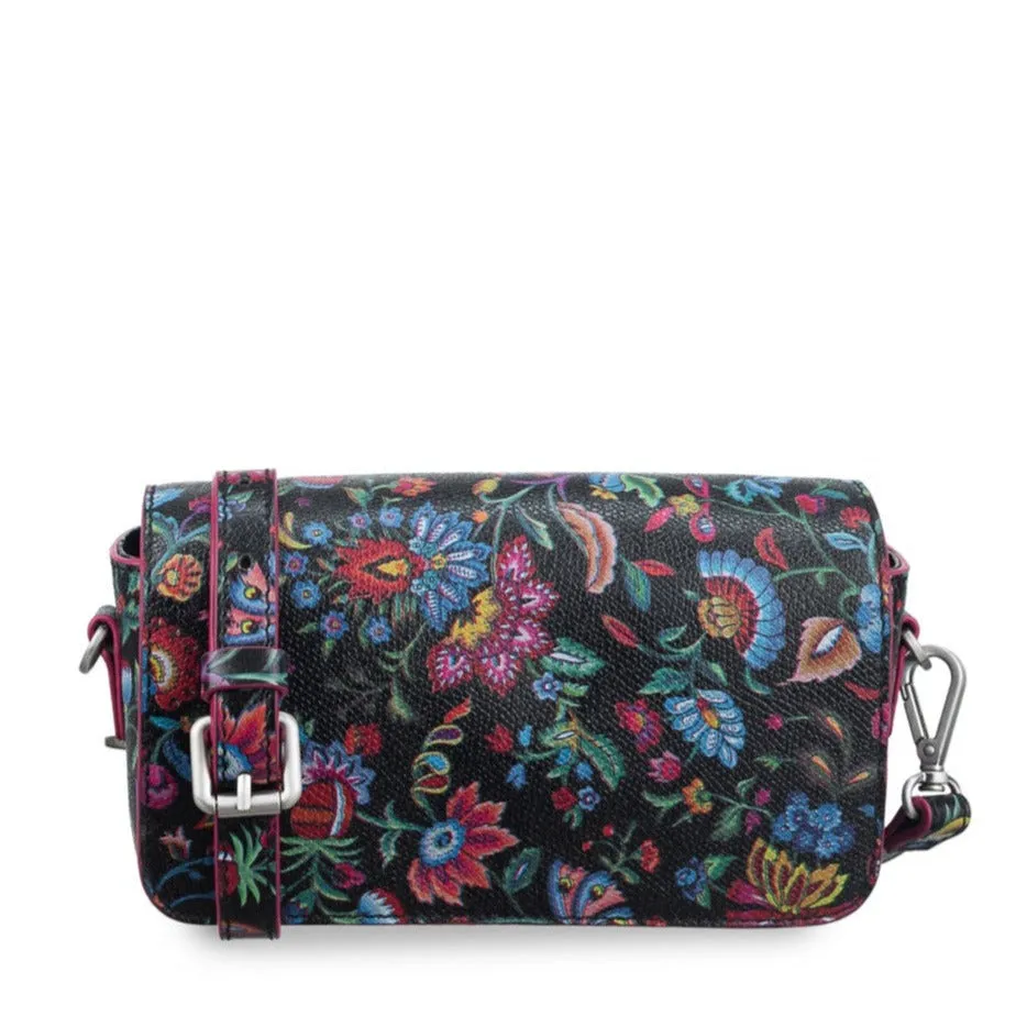Alice mini crossbody
