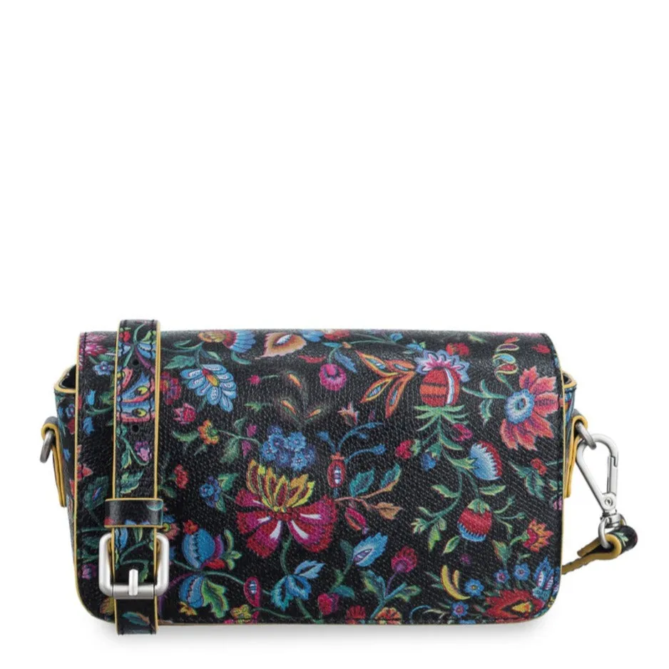Alice mini crossbody