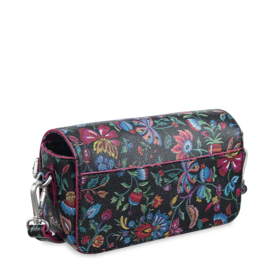 Alice mini crossbody
