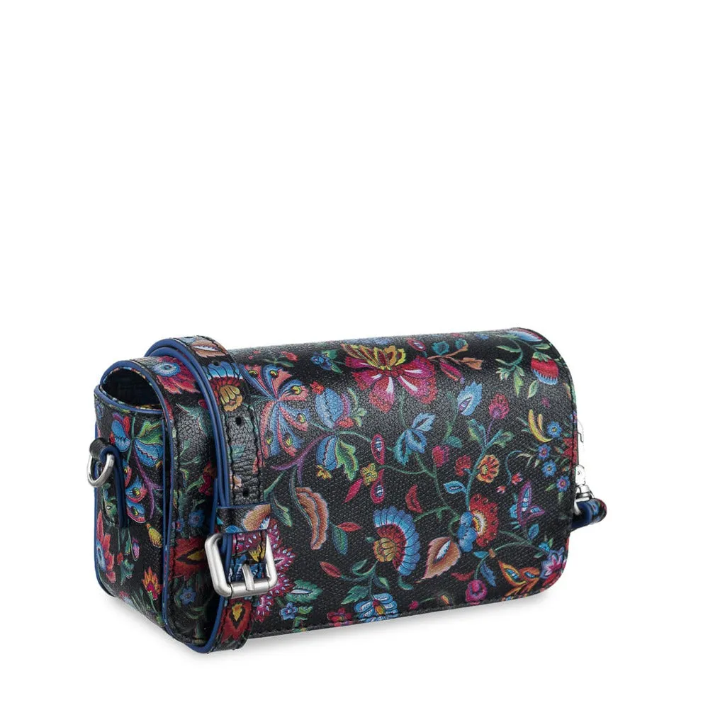 Alice mini crossbody