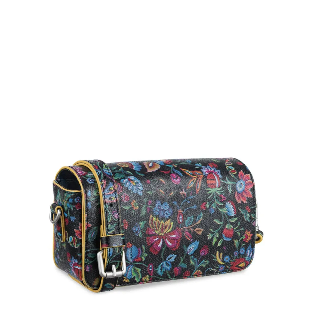 Alice mini crossbody
