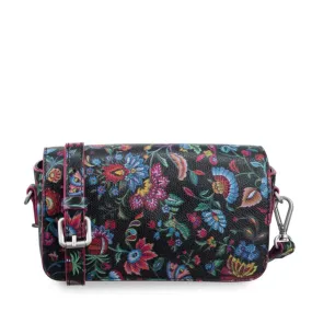 Alice mini crossbody