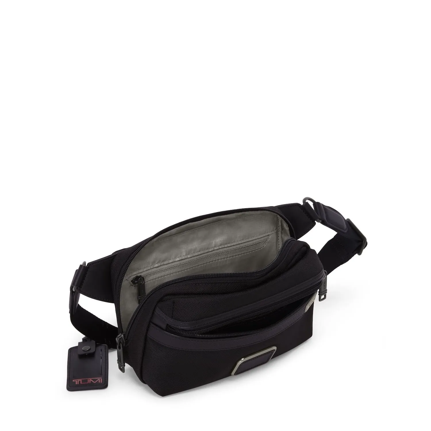 Alpha 3 East West Sling