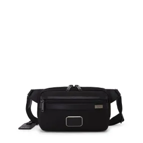 Alpha 3 East West Sling