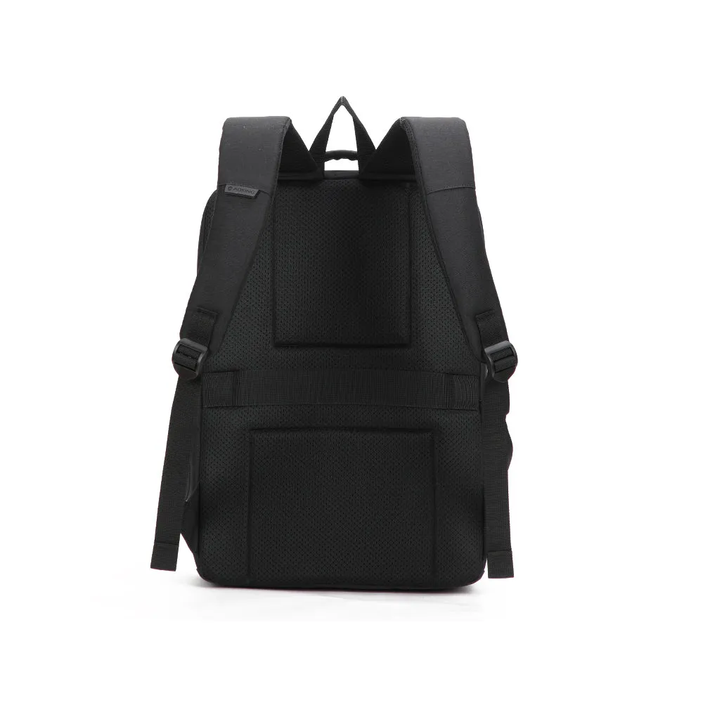 Aoking  Travel Smart Laptop Backpack - Sn1133-5