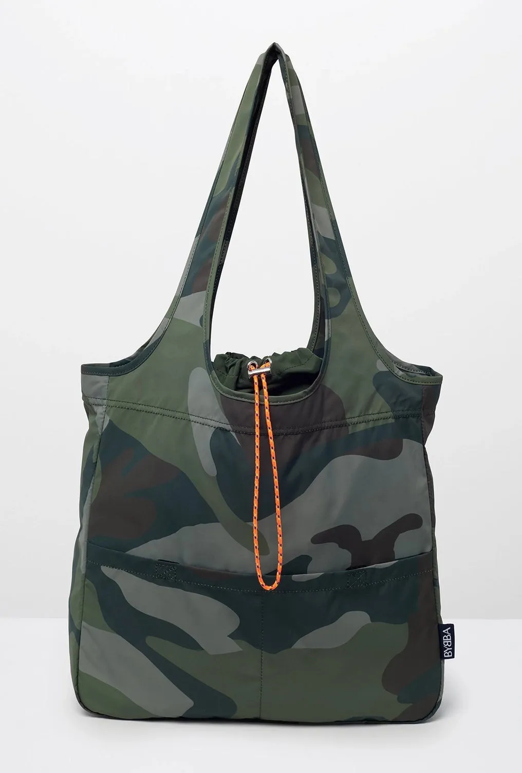 Balos Bags