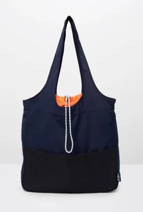 Balos Bags