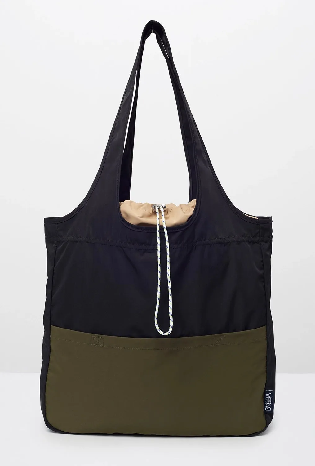 Balos Bags