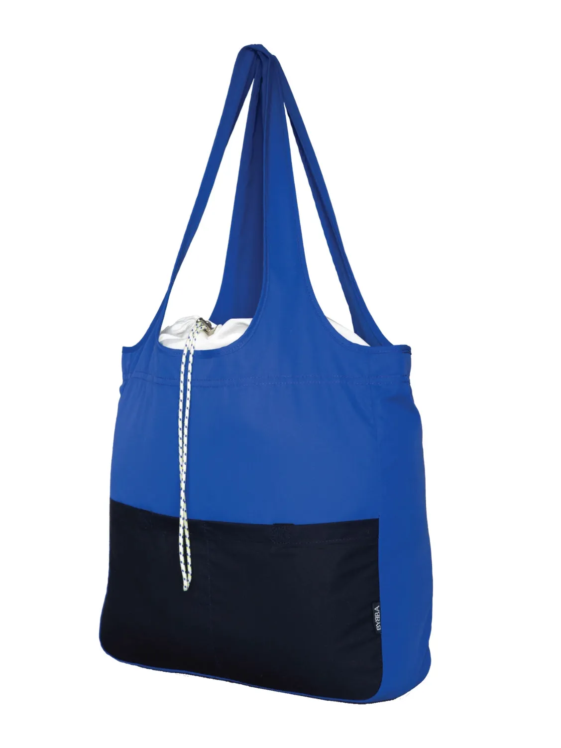 Balos Bags