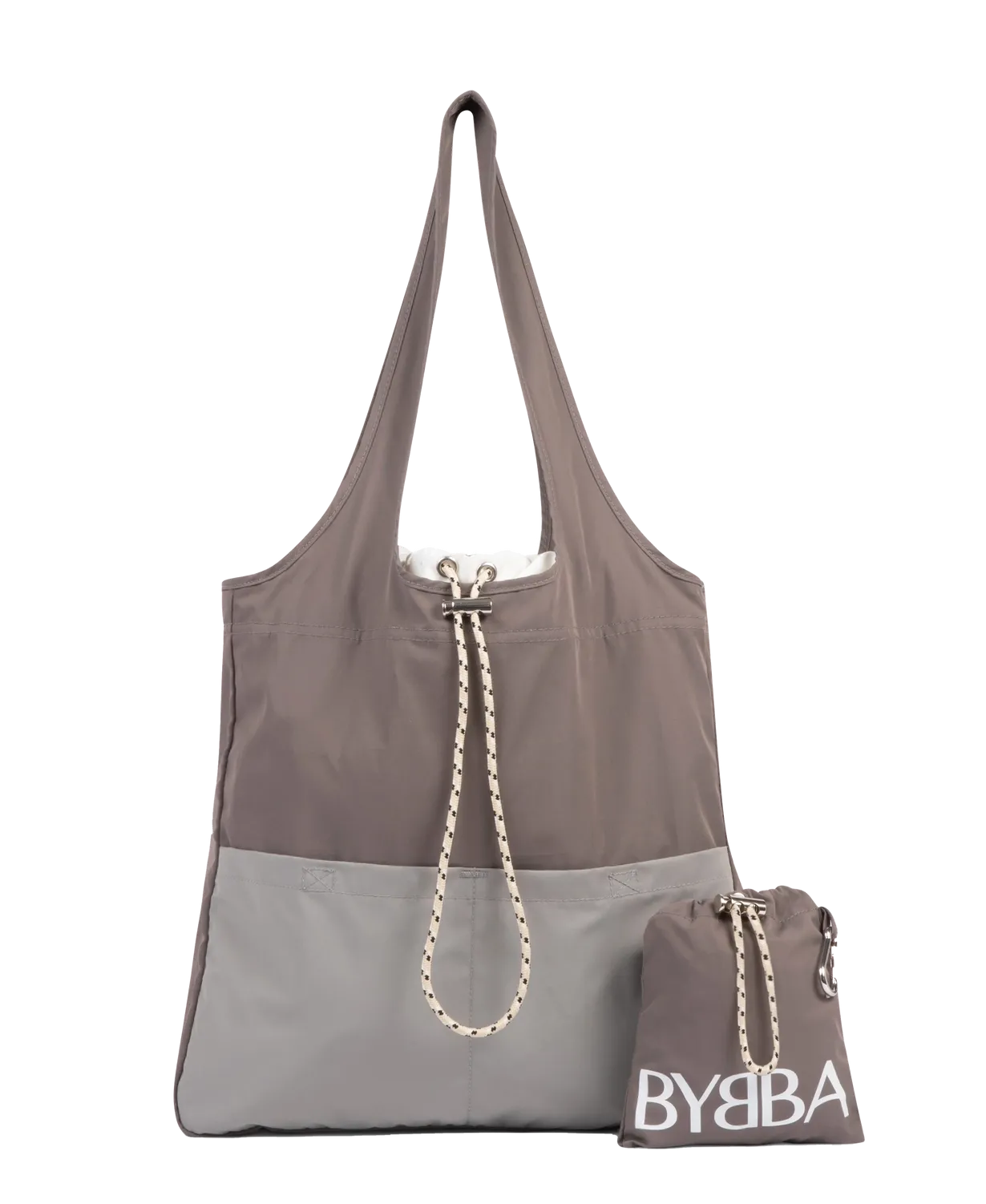 Balos Bags