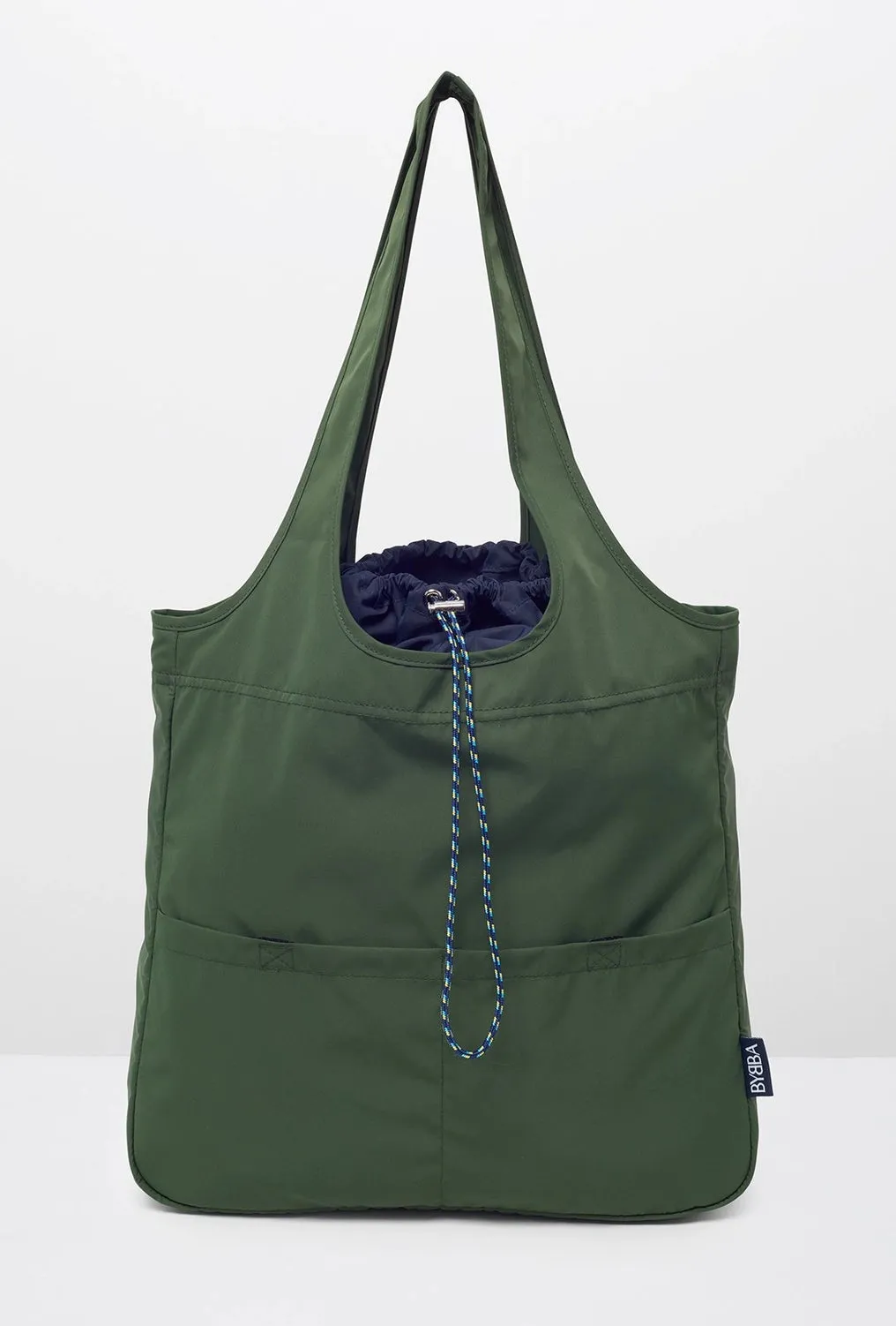 Balos Bags