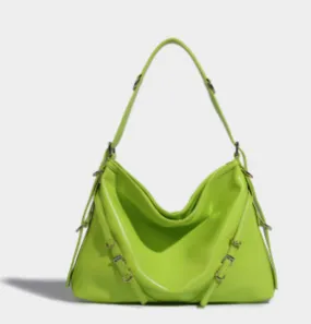 Billy Bag - Green