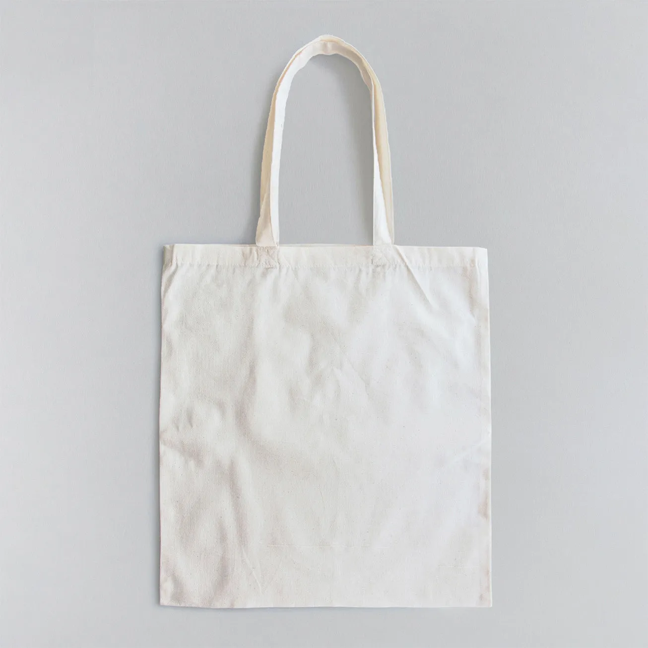 Blank Tote Bags
