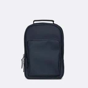 Book Daypack W3