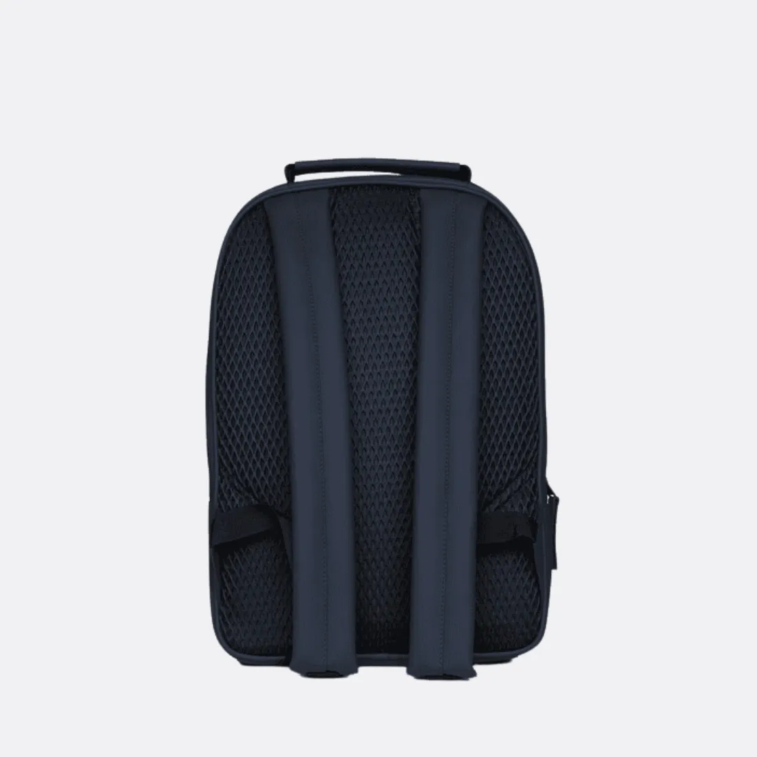 Book Daypack W3