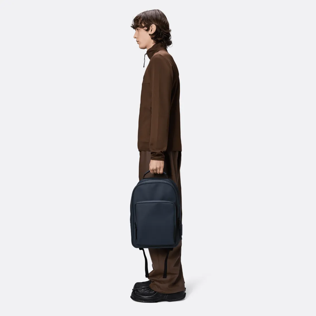 Book Daypack W3