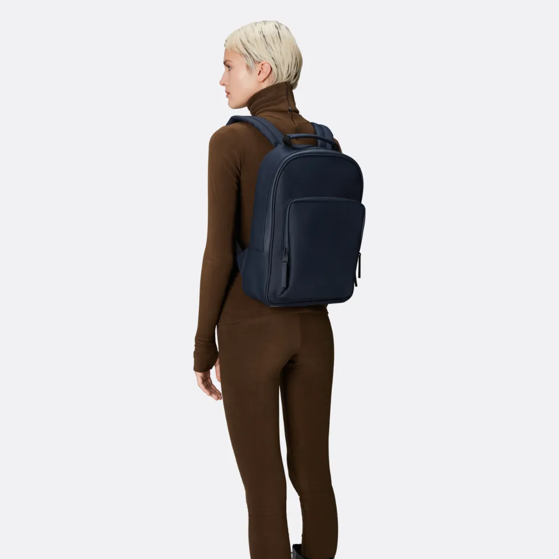 Book Daypack W3