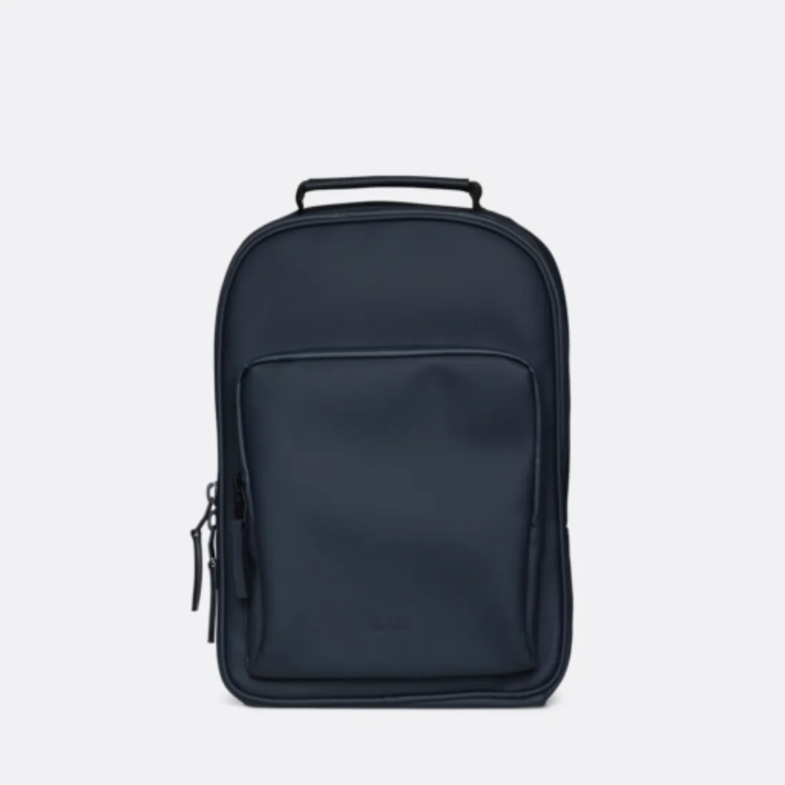 Book Daypack W3