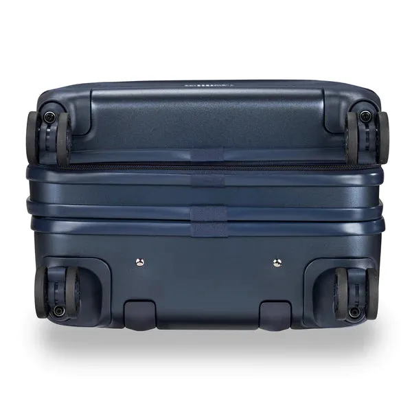 Briggs & Riley Sympatico Domestic Carry-On Expandable Spinner