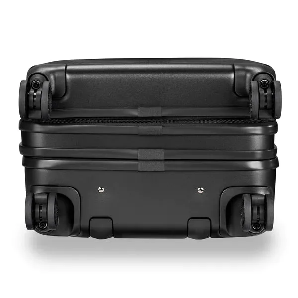 Briggs & Riley Sympatico Domestic Carry-On Expandable Spinner