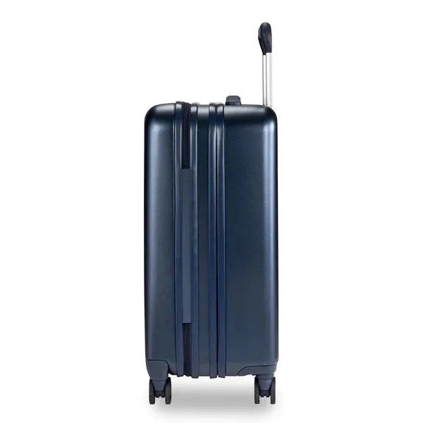 Briggs & Riley Sympatico Domestic Carry-On Expandable Spinner