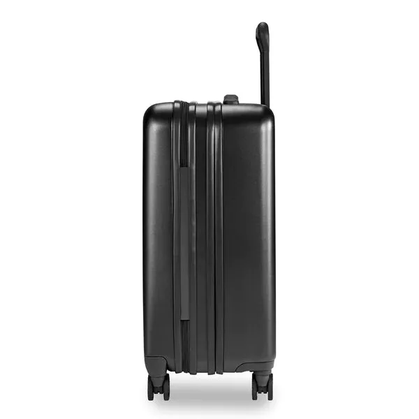 Briggs & Riley Sympatico Domestic Carry-On Expandable Spinner