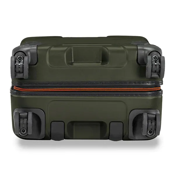Briggs & Riley TORQ Collection Domestic Carryon Spinner