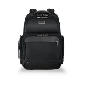 Briggs & Riley @Work Large Cargo Backpack