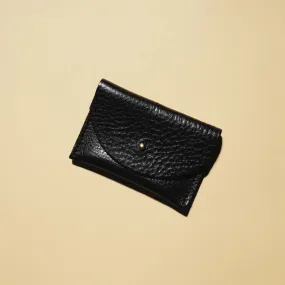 Cardholder - Black