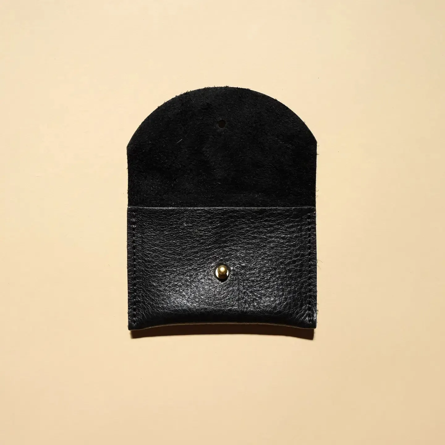 Cardholder - Black