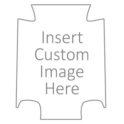 Customizable Carry On