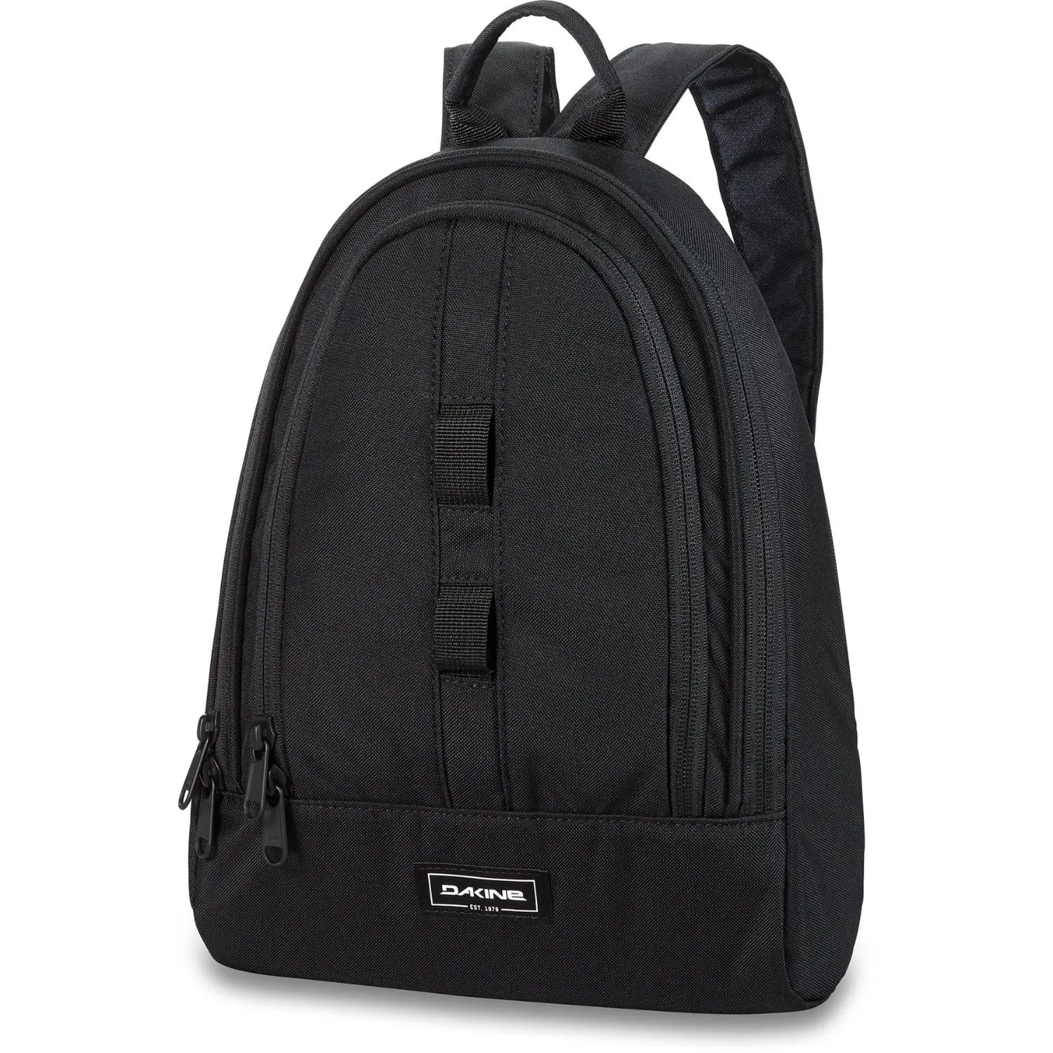 Dakine Cosmo 6.5L Backpack 2024