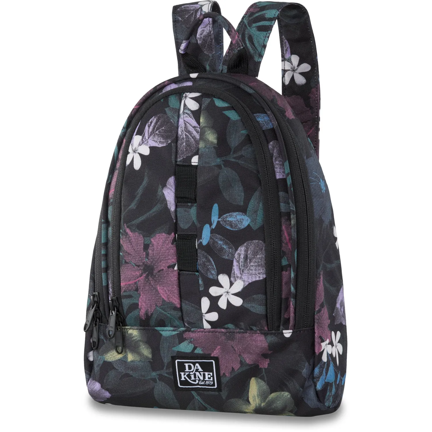 Dakine Cosmo 6.5L Backpack 2024